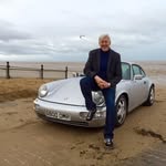 Declan Powell - @decko911 - Instagram