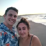 Declan Powell - @declifts - Instagram