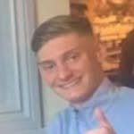 Declan Powell - @declanpow37 - Instagram