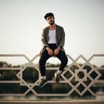 Declan Powell - @declanpowell6 - Instagram