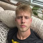Declan Powell - Facebook
