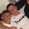 Declan Powell - @declan_powell - TikTok
