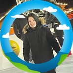 Declan Powell - Facebook