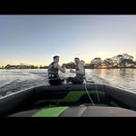 Declan Powell - @decpow - Instagram