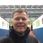 Declan Powell - @declan2199 - Instagram