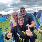 Declan Powell - Facebook