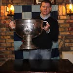 Declan Powell - @declan.powell.319 - Instagram