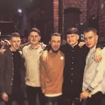 Declan Powell - Facebook