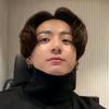 DeclanPowell - @declanpowellqthgswy - TikTok