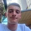 declanpowell - @declan_powell7 - TikTok