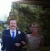 Declan Power - Facebook