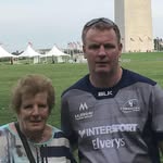 Declan Power - @declan1972 - Instagram
