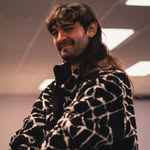 Declan Power - @declan_power - Instagram