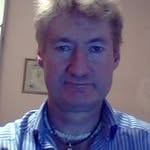 Declan Power - @declan.power.792 - Instagram