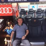 Declan Power - @declan5697 - Instagram