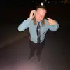 Declan Power - @declanpower117 - TikTok