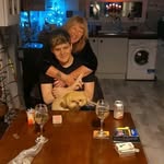 Declan Power - @powerdeclan58 - Instagram