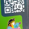 declan power - @declan.power - TikTok