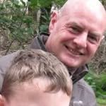 Declan Power - @declan.power.94 - Instagram