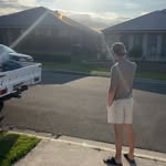 declan power - @declan__powerr - Instagram