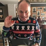 Declan Power - @declanpower01 - Instagram