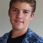 Declan Power - @declanpower - Instagram