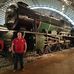 Declan Power - Facebook