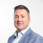Declan Power - @dpowerfingal - Instagram
