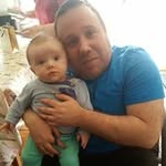 declan power - @deckers73 - Instagram