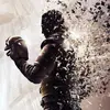 Declan Power - @declan.power0 - TikTok