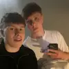 declan power - @declanpower767 - TikTok