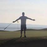 Declan Power - @declanpower44 - Instagram