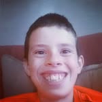 Declan Power - @declan._.power - Instagram