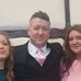 Declan Power - Facebook