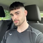 Declan Power - @declan_power123 - Instagram