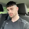Declan Power - @declan_power123 - TikTok