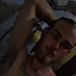 Declan Power - @declan_power06 - Instagram