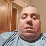 Declan Power - @declan.power.969 - Instagram