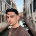 Declan Power - Facebook