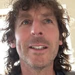 Declan Power - @declan.power.581 - Instagram
