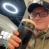 Declan Power - @declanpower4 - TikTok
