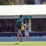 Declan Power - @declanpower07 - Instagram