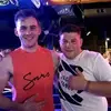 Declan Power - @declan_power96 - TikTok