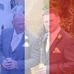 Declan Power - Facebook