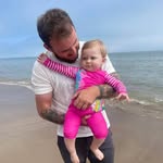 Declan Power - @declan_power1996 - Instagram