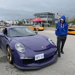 Declan Power - @declanpower0528 - Instagram