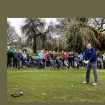 Declan Power - @deccypower - Instagram