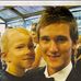Declan Power - Facebook