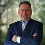 Declan Power - @cllr_declan_power - Instagram