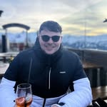 Declan Power - @declanp97 - Instagram